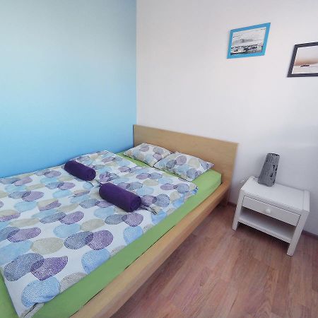 Grundarfjordur Guesthouse&Apartments Chambre photo