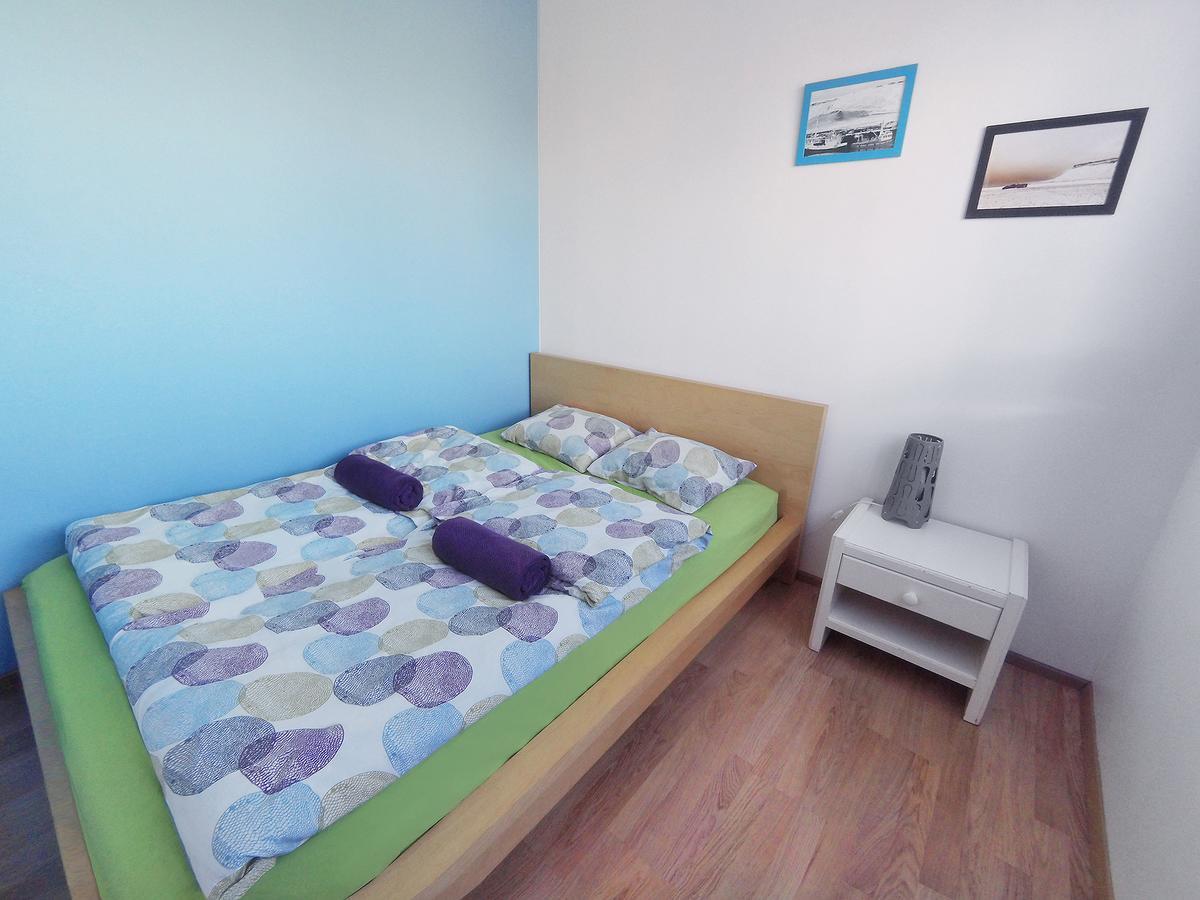 Grundarfjordur Guesthouse&Apartments Chambre photo